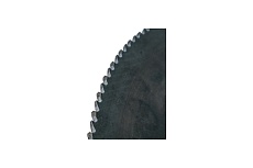 Пильный диск по металлу для MCS-315 (315х2.5х32 мм; Z200) JET  PD315.200.0