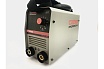 Сварочный аппарат Crown CT33100