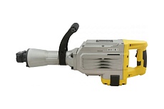 Отбойный молоток Калибр Мастер ОМ-1700/30 М 00000025089