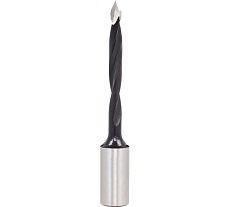 Сверло сквозное ECO HW 6x70 мм, S10x20 мм, RH Greatwood TL00000097