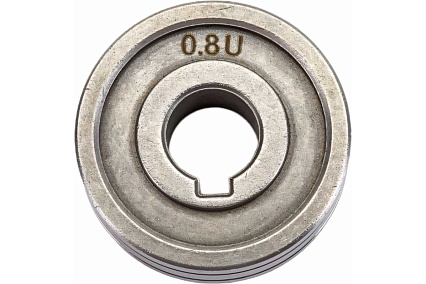 Ролик подающий 30х10х10 0.8/1.0 Start STMZ19008U