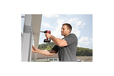 Ударный гайковерт Flex IW 1/2&quot; 18.0-EC/5.0 Set 504912