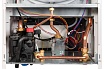 Котел отопительный газовый Kotitonttu TOIVO T16 O 00-00000112