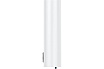 Накопительный водонагреватель Timberk c WiFi N60, 50л. T-WSE50-N60-V-WF