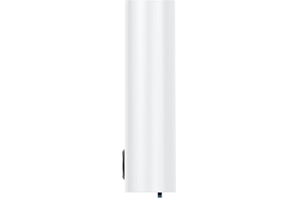 Накопительный водонагреватель Timberk c WiFi N60, 50л. T-WSE50-N60-V-WF