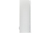 Газовая колонка Electrolux GWH 10 High Performance Eco