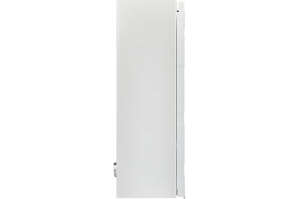 Газовая колонка Electrolux GWH 10 High Performance Eco