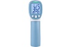 Инфракрасный термометр UNI-T ut308h 117444