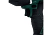 Профессиональный бесщеточный гайковерт аккумуляторный KLPRO KLSS18BH-80 18 v / 8.0 ah li-ion 13995