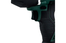 Профессиональный бесщеточный гайковерт аккумуляторный KLPRO KLSS18BH-80 18 v / 8.0 ah li-ion 13995