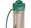 Насос скважинный Oasis making everywhere SN 85/35 L