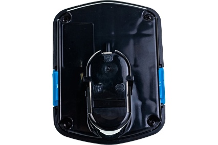Батарея (18 В; 1.5 А*ч; Ni-Cd) для аккумуляторной дрели Hitachi DS18DVF3 Sturm CDH1815