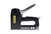 Степлер Stanley CABLE TACKER 2 IN 1 для крепления кабеля 6-CT-10X