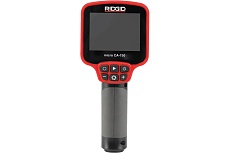 Система видеодиагностики Ridgid Micro CA-150 36848