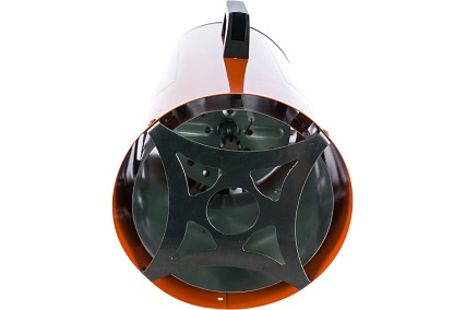 Газовая тепловая пушка Gigant GH10F