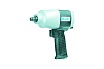 Пневмогайковерт Aist 1/2" 90140967KI-1450 00-00016638