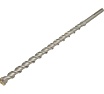 Бур SDS-max ASDS28570 (28x570 мм) AEG 4932479296