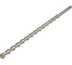 Бур SDS-max ASDS28570 (28x570 мм) AEG 4932479296