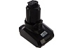 Аккумулятор Li-Ion для электроинструмента AEG L1240 Series (12V, 4 Ah) Topon TOP-PTGD-AEG-12-4.0-Li