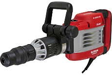Отбойный молоток Elitech М 1629Э HD E2205.007.00 201381