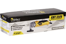 Многофункциональный инструмент Kolner KMT 350V кн350вмт