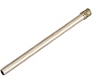 Коронка алмазная по стеклу и керамики 4х55мм (10шт.) TGS / TORGWIN T692865