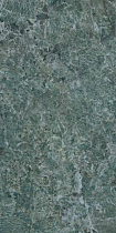 Керамогранит Kerama Marazzi Риальто зеленый лаппатир. 60х119.5 см, SG564702R
