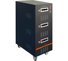 Стабилизатор Энергия Hybrid-100 000, 3, II поколение Е0101-0203