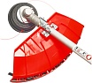 Бензиновый триммер YANIS BC53-ES 2200027