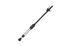 Пневматическая напольная трамбовка Byemax BG-0304L