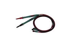 Мультиметр ProsKit ProsKit MT-1232 00272832