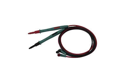 Мультиметр ProsKit ProsKit MT-1232 00272832