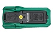 Профессиональный мультиметр Mastech ms8251b 13-2102