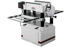 Рейсмусовый станок JET JWP-208-3 708584T