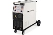 Сварочный полуавтомат Triton ALUMIG 250P Dpulse Synergic TAMG250PDPSN