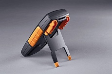 Мультиметр с поверкой Testo 760-2 к0000018029