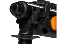 Электрический перфоратор Bort BHD-705-P 93413175