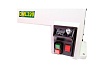 Мини-токарный станок FABTEC DML 320 62764