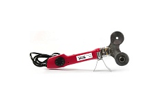 Компактный сварочный аппарат с резаком PRO AQUA TOOLS 800 Вт CN-015