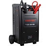 Пуско-зарядное устройство Verton Energy ПЗУ-800 01.5985.7298