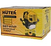 Бензиновый триммер Huter GGT-VI74T 900/70/2/90