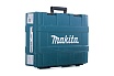 Отбойный молоток Makita HM 1203 C