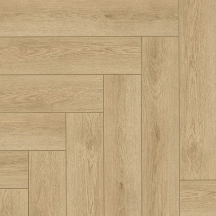 SPC ламинат Tulesna Art Parquet Famoso 600x125x4 мм, 1005-3B