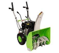 Снегоуборщик Redverg RD-SB56/8R 00006695434