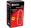 Вибрационный насос Quattro Elementi Acquatico 260-10 кабель 10 м 910-324