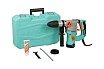 Перфоратор Sturm SDS Plus RH2532V