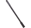 Плоское долото Enduro SDS-max 25x350 мм Heller 28546