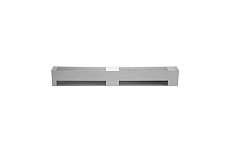 Водяная тепловая завеса Tropik Line X330W20 ZINK 49439