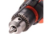 Дрель электрическая ударная Patriot FD 770H 120301770