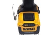 Импульсный гайковерт DeWalt 12 В XR BRUSHLESS DCF903P1-QW